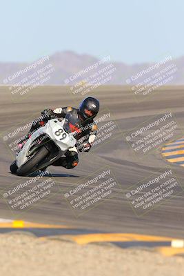 media/Oct-07-2023-CVMA (Sat) [[f84d08e330]]/Race 13 500 Supersport-350 Supersport/